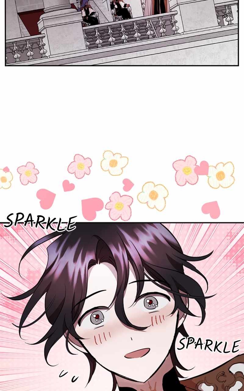 The Demon King’s Confession Chapter 72 - Page 30