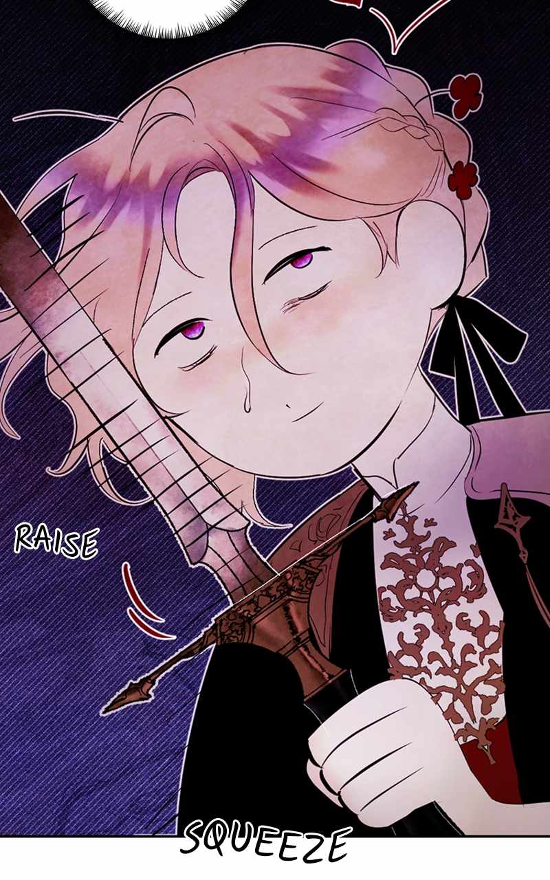 The Demon King’s Confession Chapter 72 - Page 32