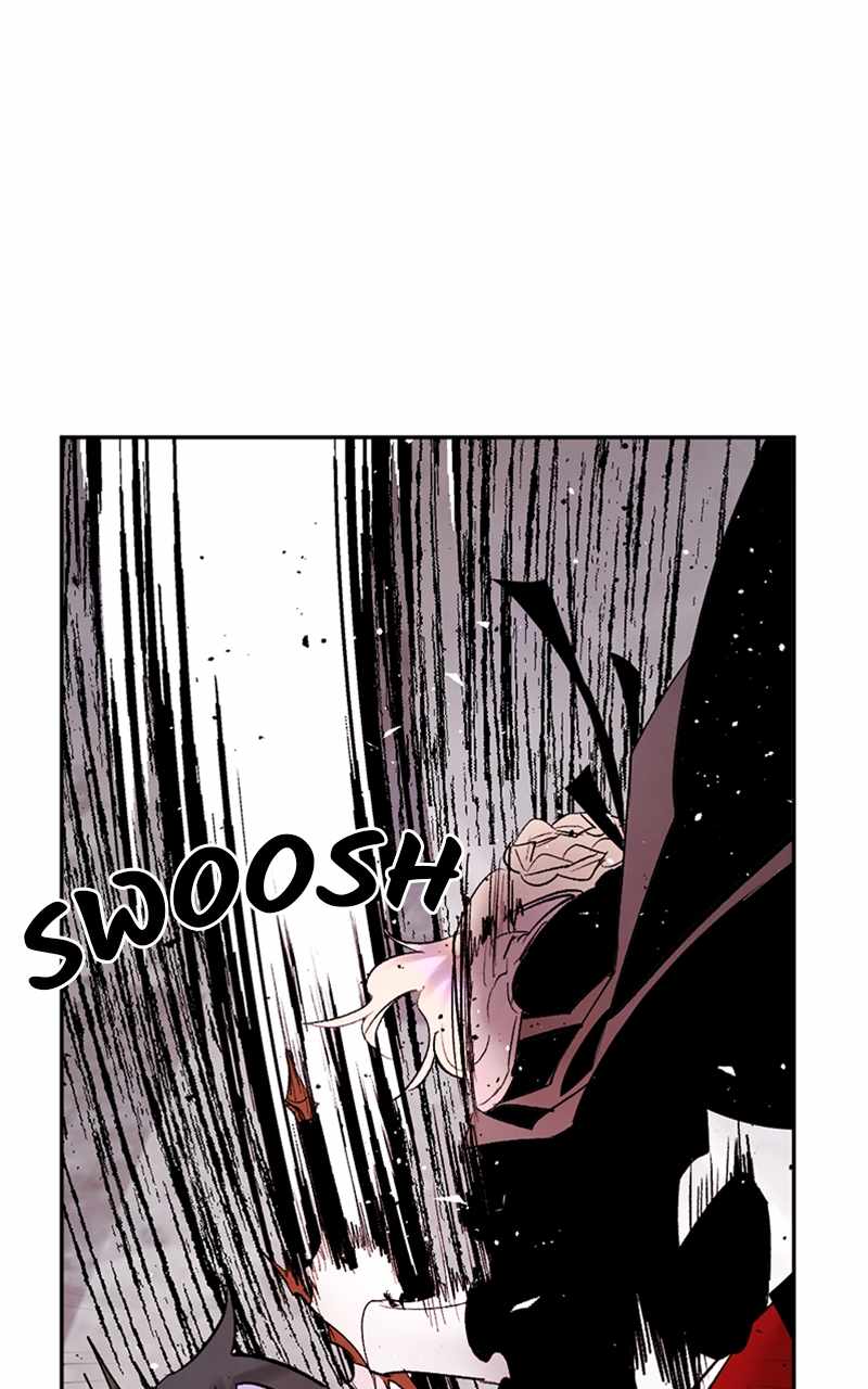 The Demon King’s Confession Chapter 72 - Page 34