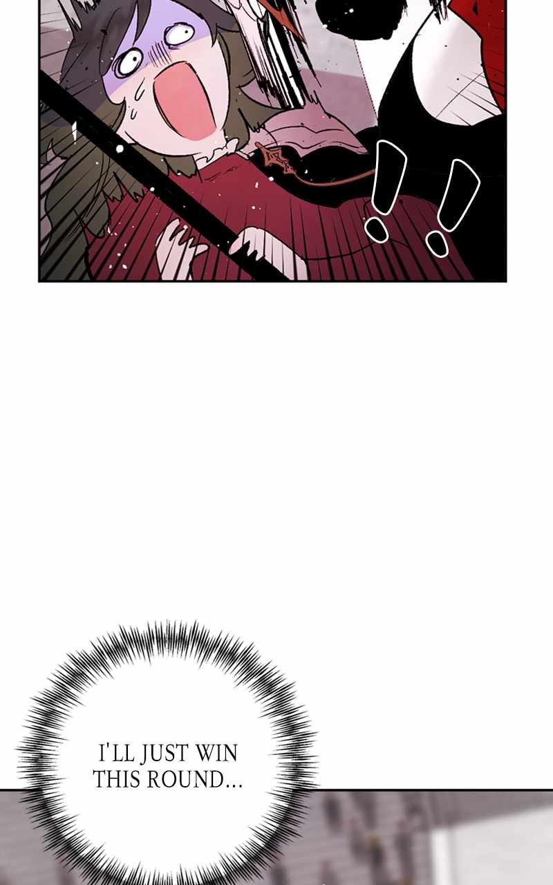 The Demon King’s Confession Chapter 72 - Page 35