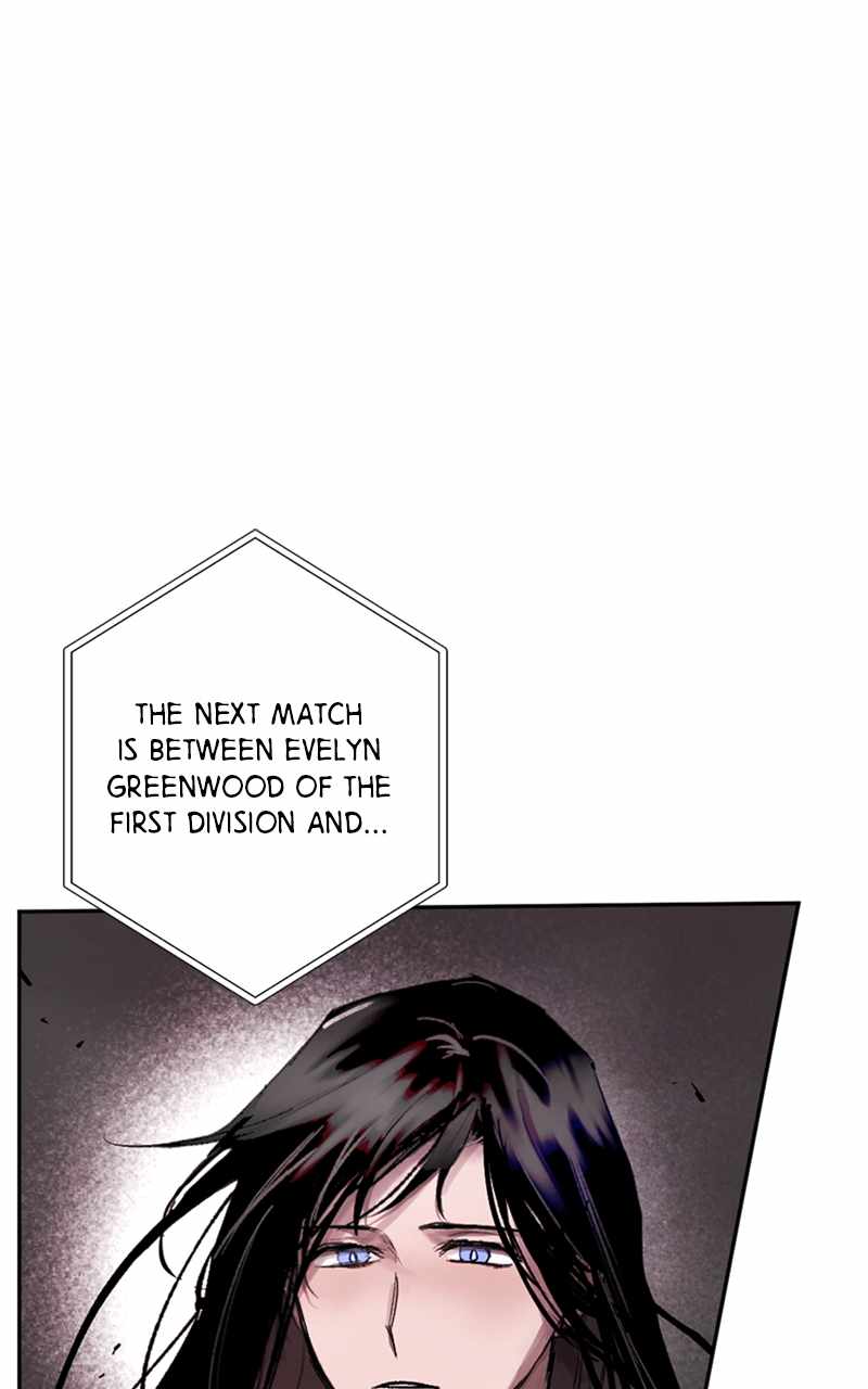 The Demon King’s Confession Chapter 72 - Page 38