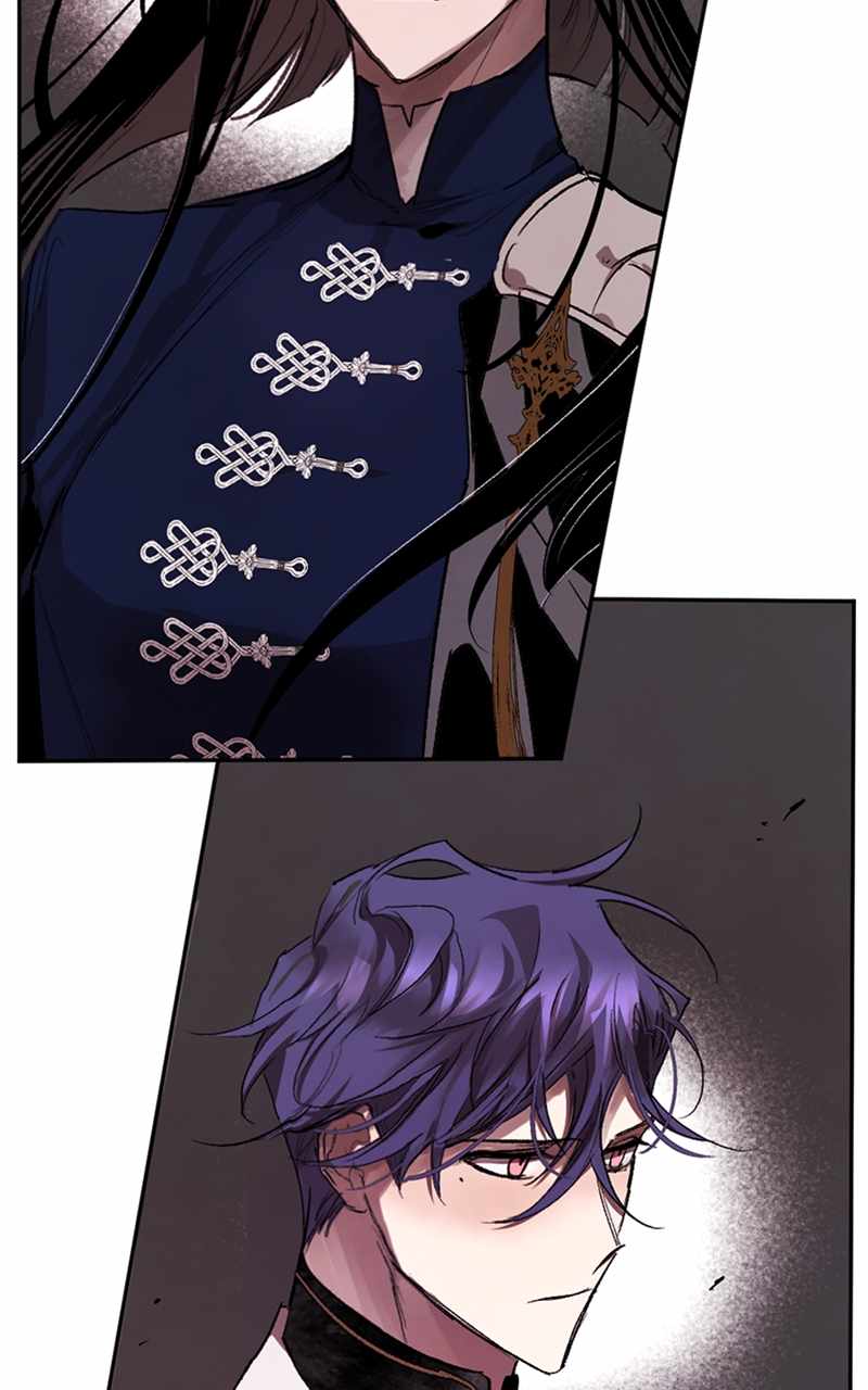 The Demon King’s Confession Chapter 72 - Page 39