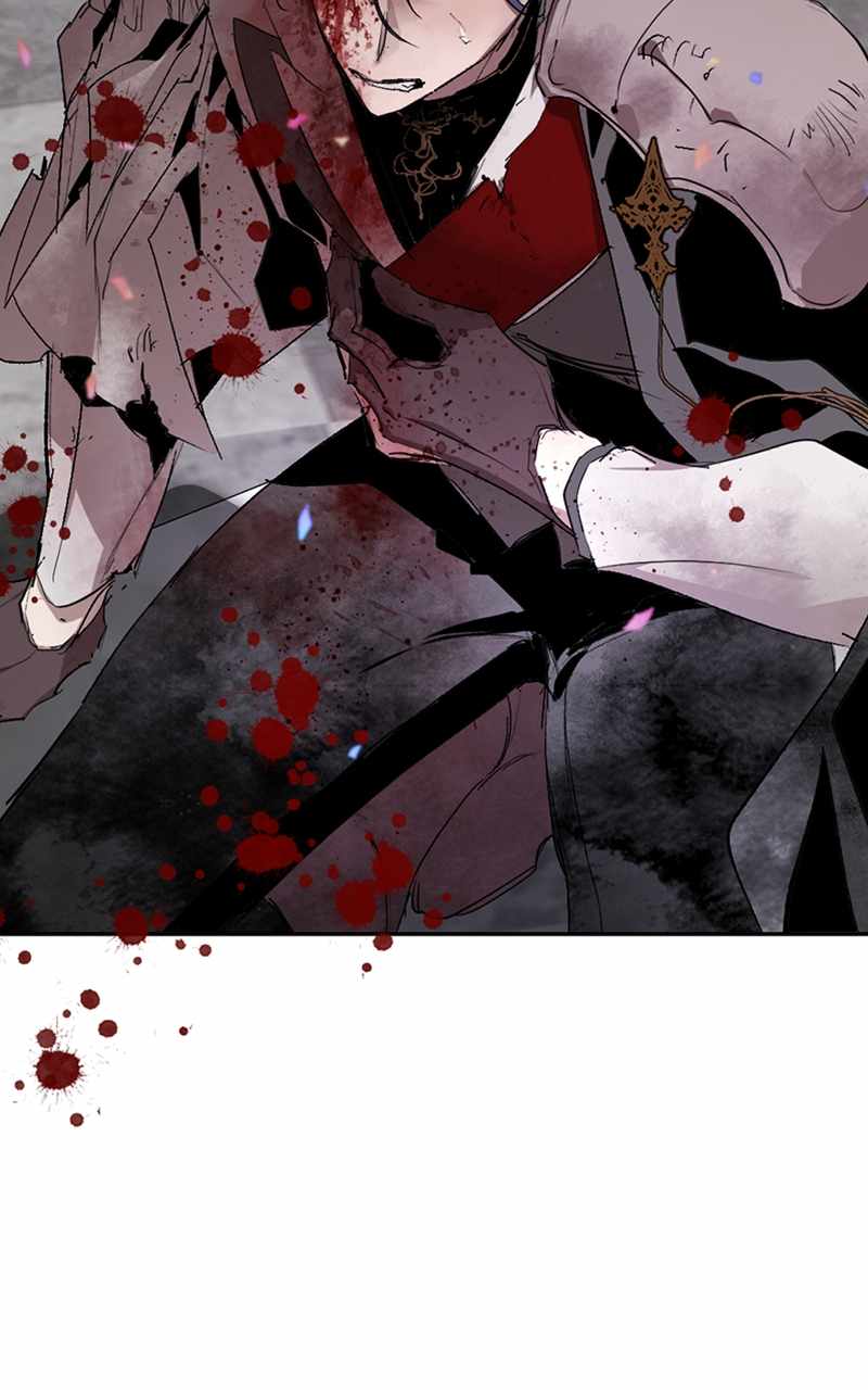 The Demon King’s Confession Chapter 72 - Page 4