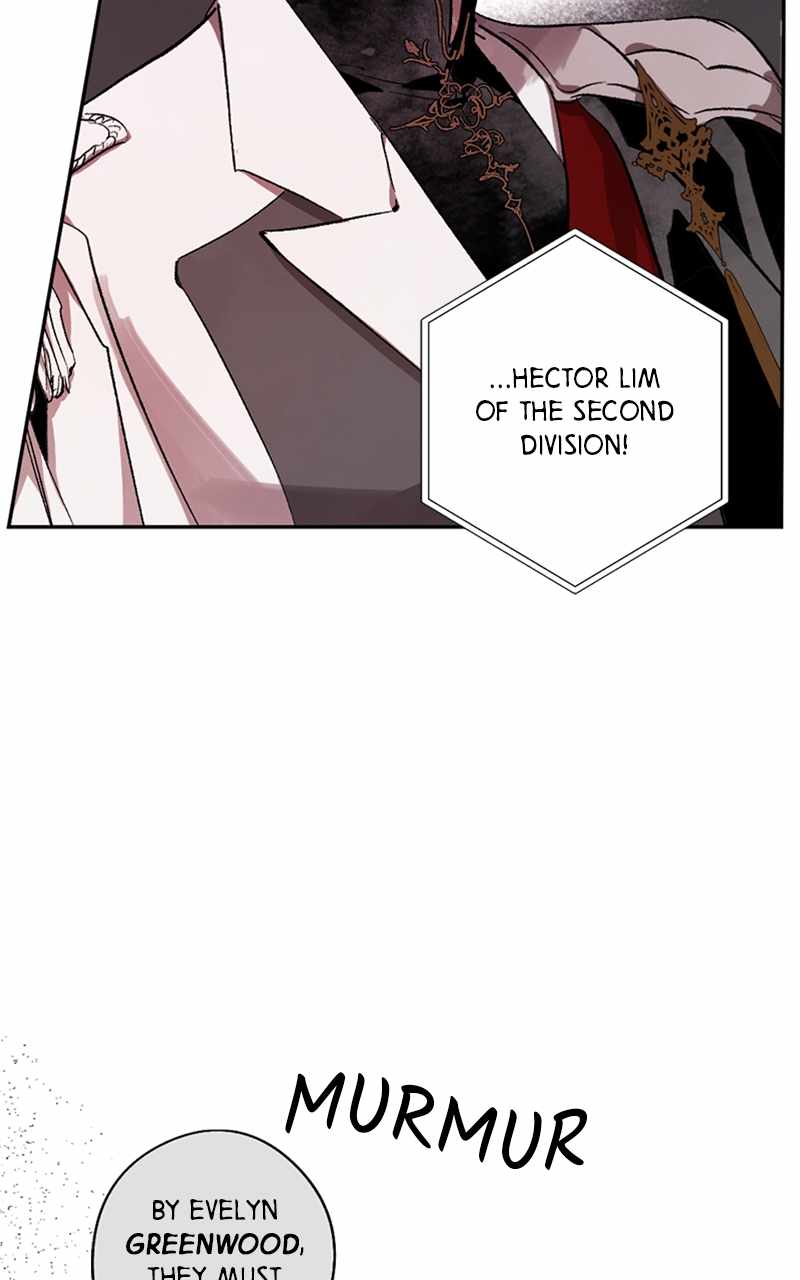 The Demon King’s Confession Chapter 72 - Page 40