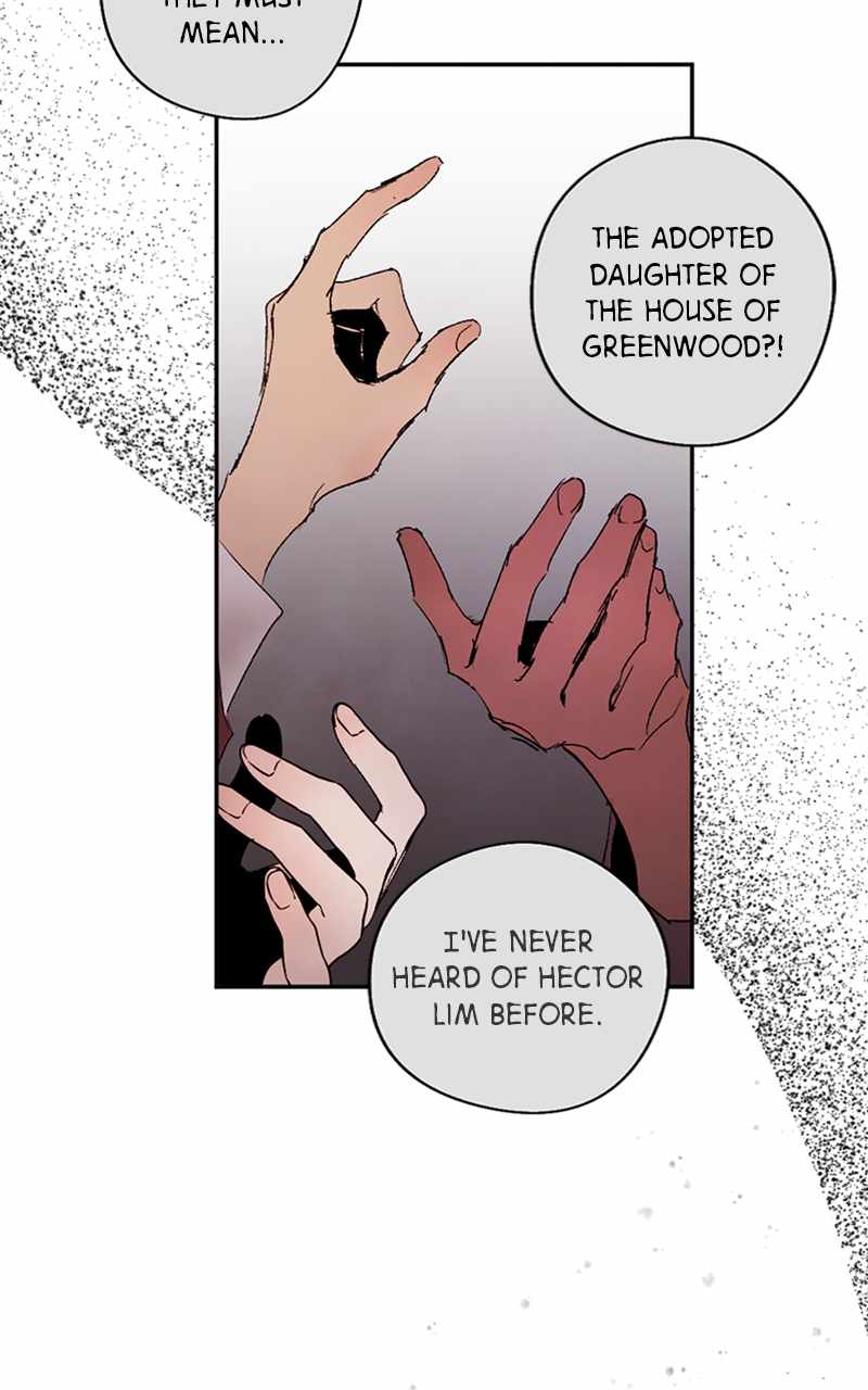 The Demon King’s Confession Chapter 72 - Page 41