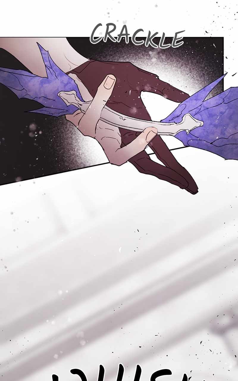The Demon King’s Confession Chapter 72 - Page 42