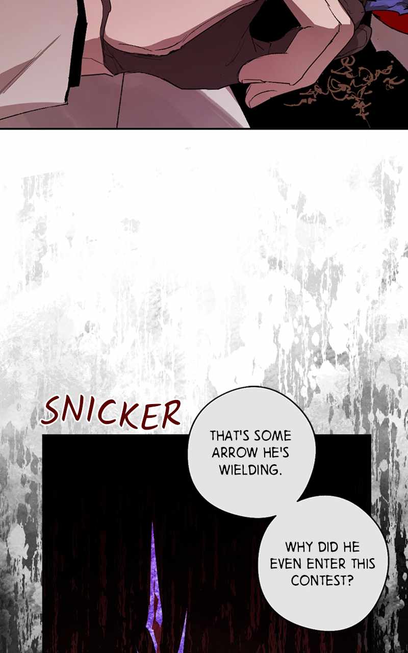 The Demon King’s Confession Chapter 72 - Page 46