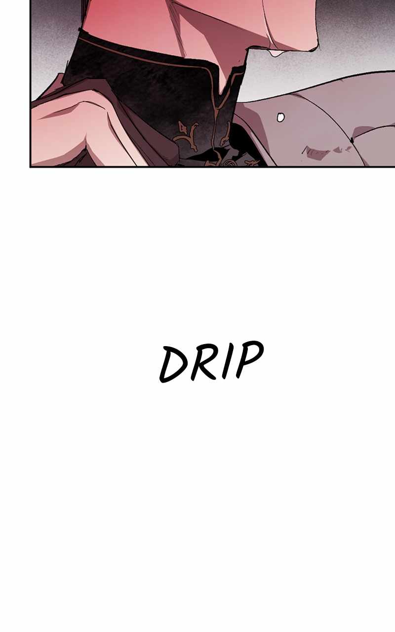 The Demon King’s Confession Chapter 72 - Page 51