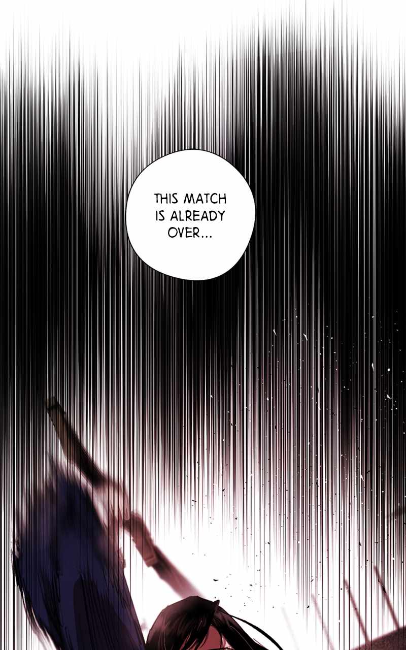 The Demon King’s Confession Chapter 72 - Page 55