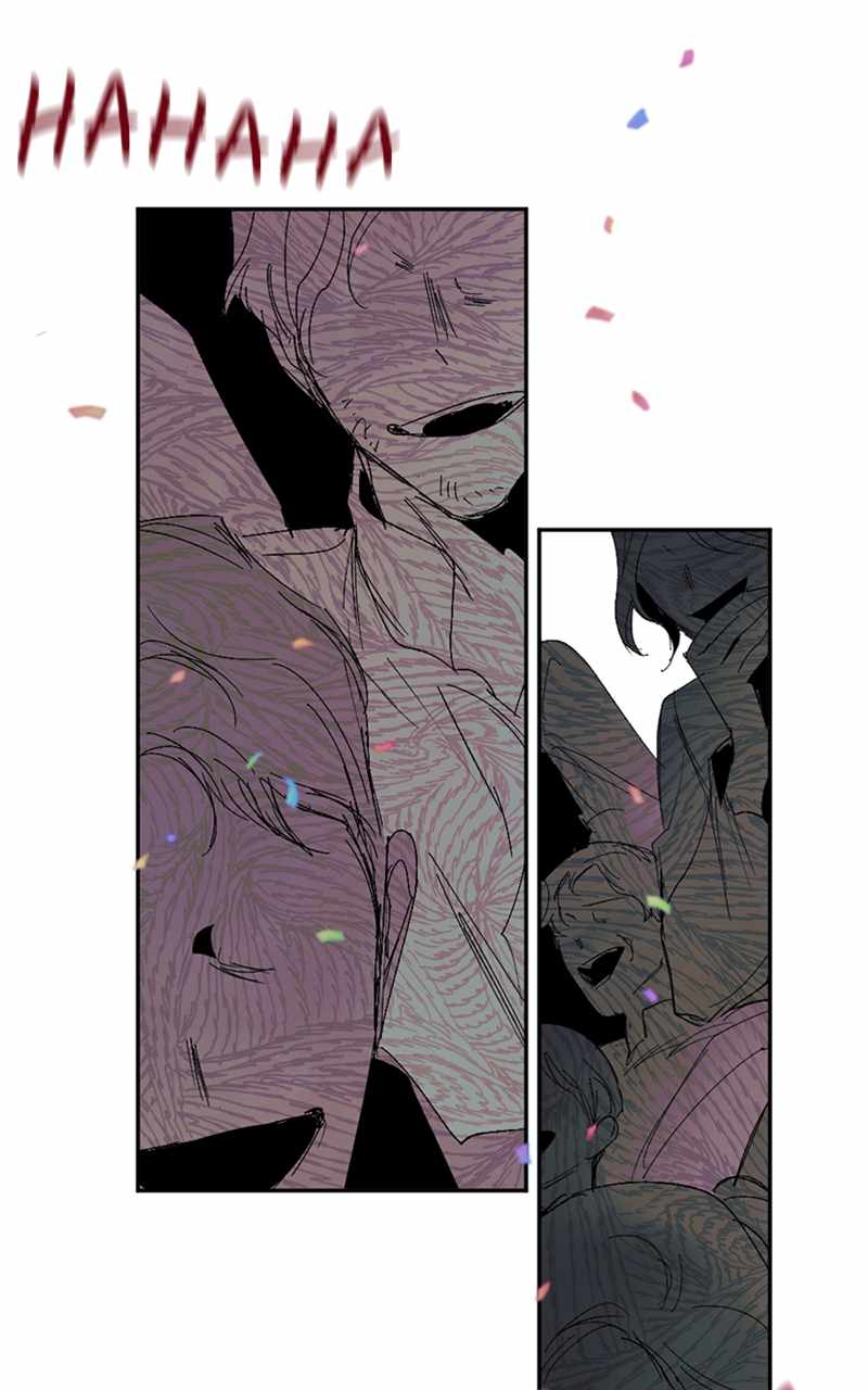 The Demon King’s Confession Chapter 72 - Page 6