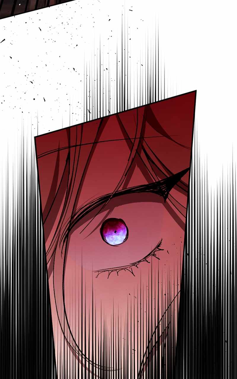 The Demon King’s Confession Chapter 72 - Page 60