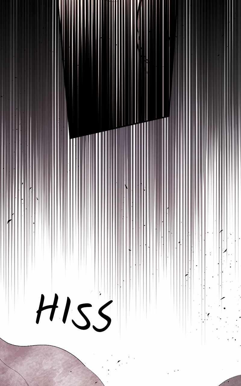 The Demon King’s Confession Chapter 72 - Page 61