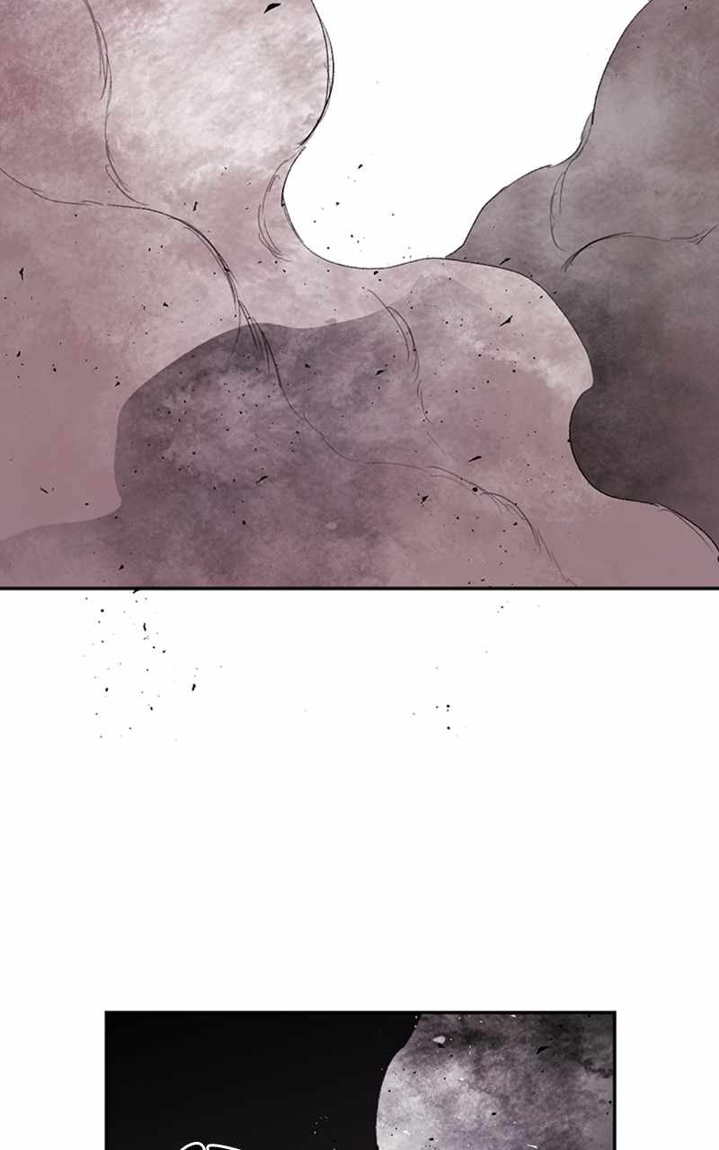 The Demon King’s Confession Chapter 72 - Page 62