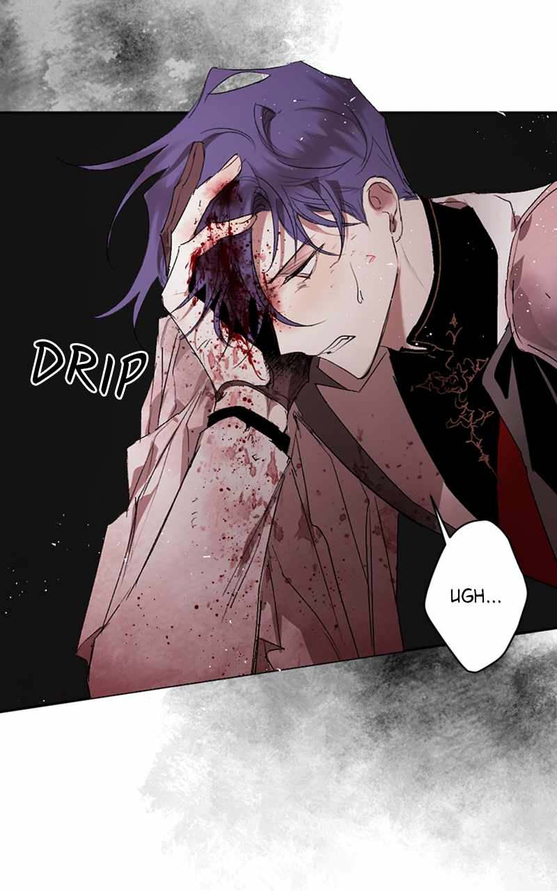 The Demon King’s Confession Chapter 72 - Page 64