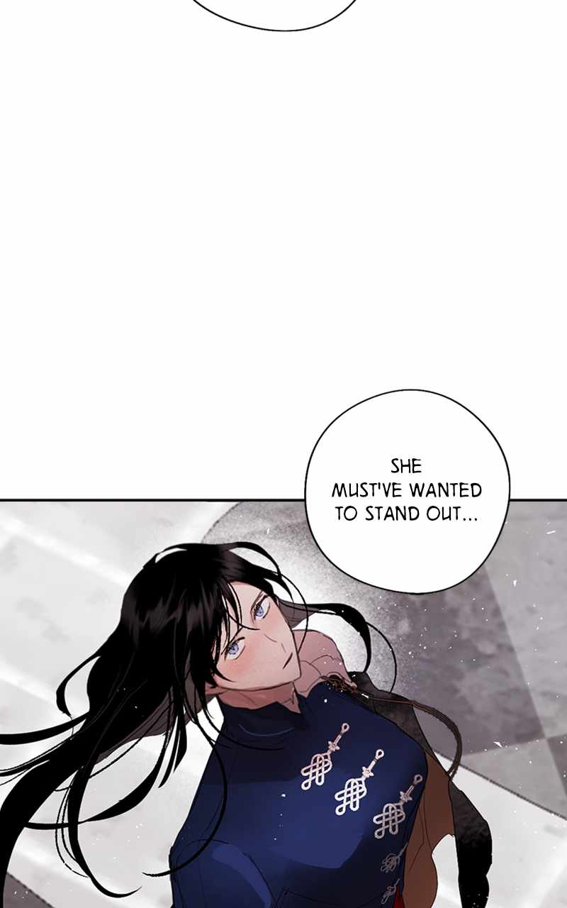 The Demon King’s Confession Chapter 72 - Page 66