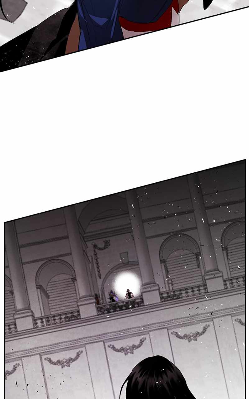 The Demon King’s Confession Chapter 72 - Page 67