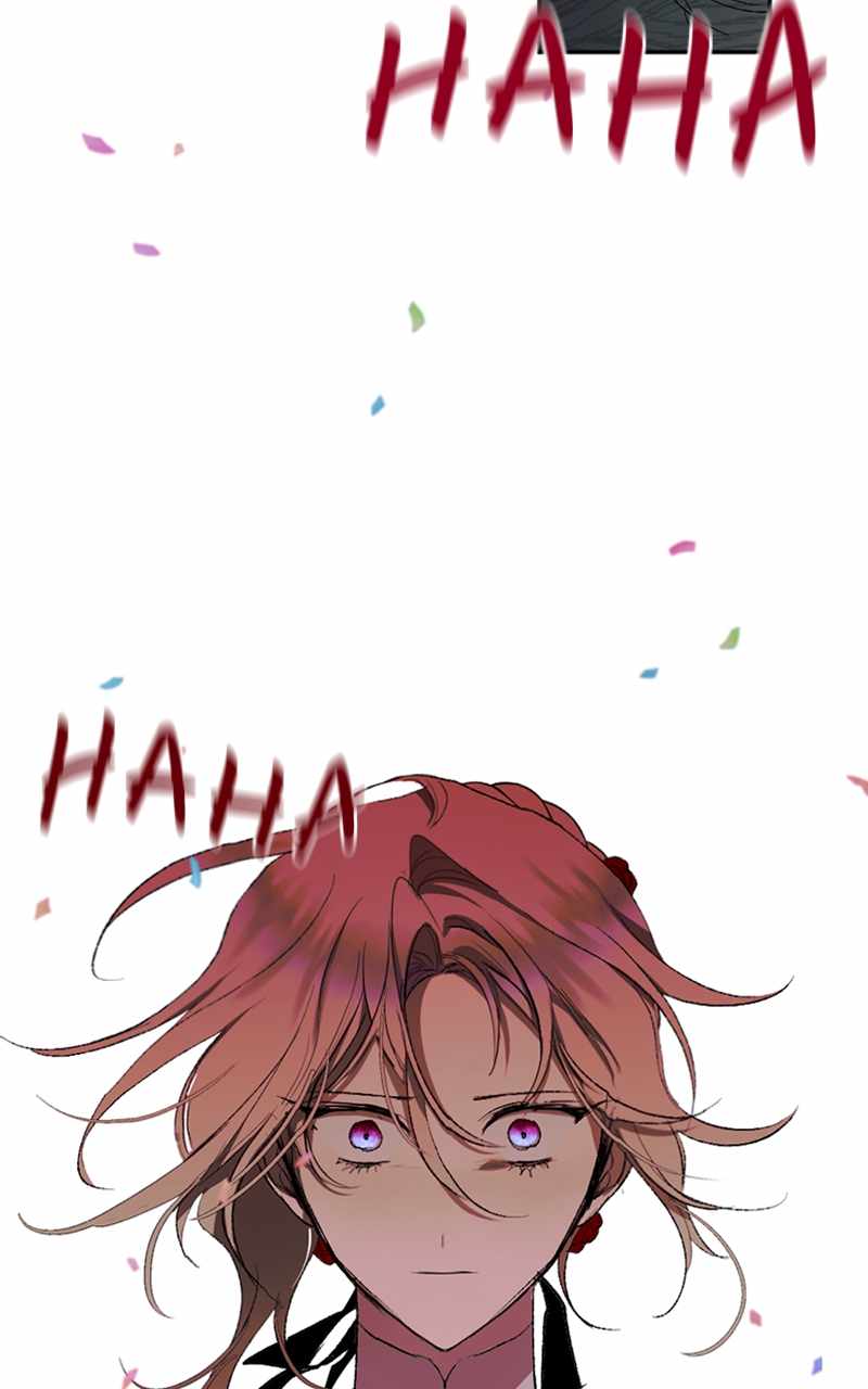 The Demon King’s Confession Chapter 72 - Page 7