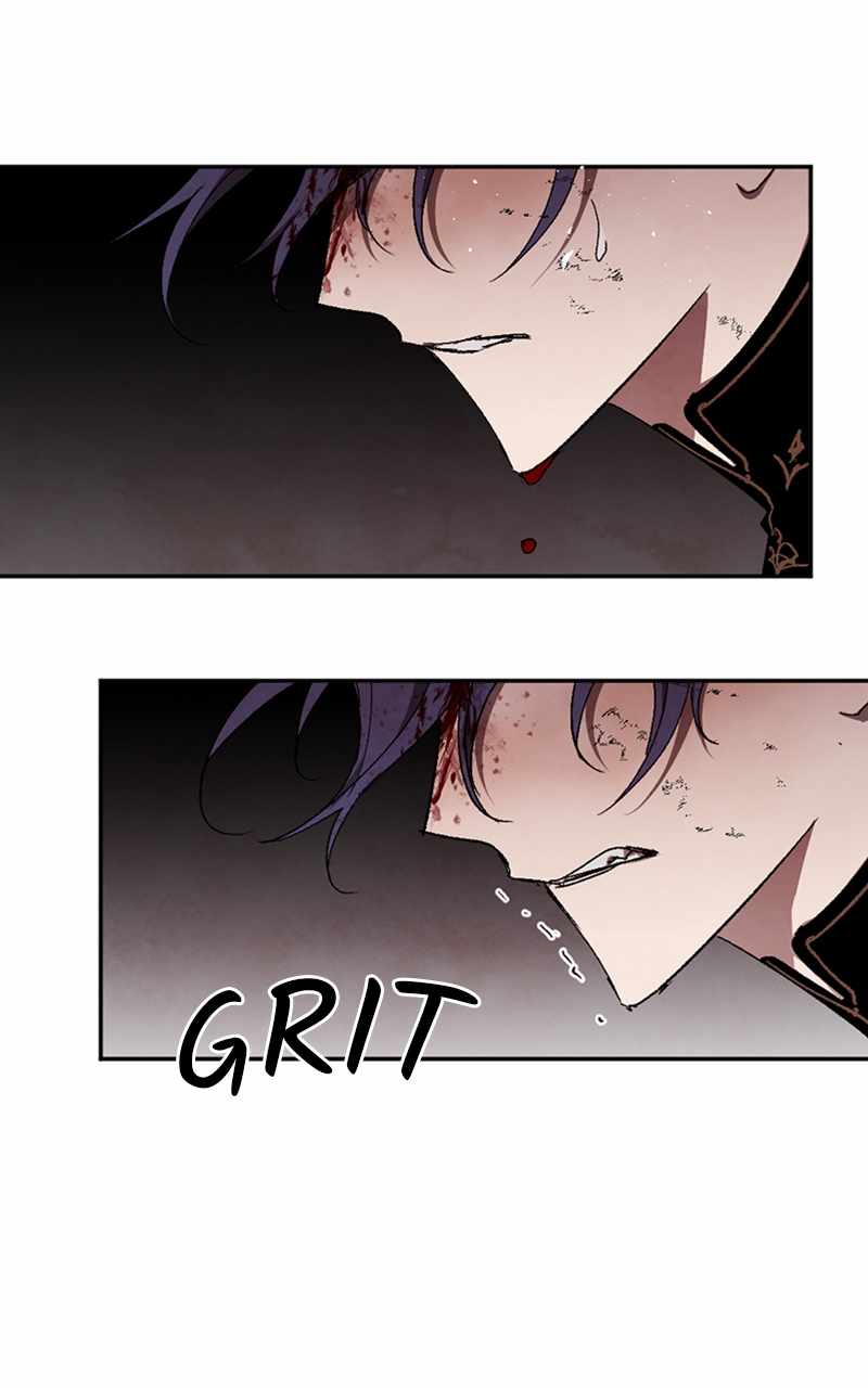 The Demon King’s Confession Chapter 72 - Page 72