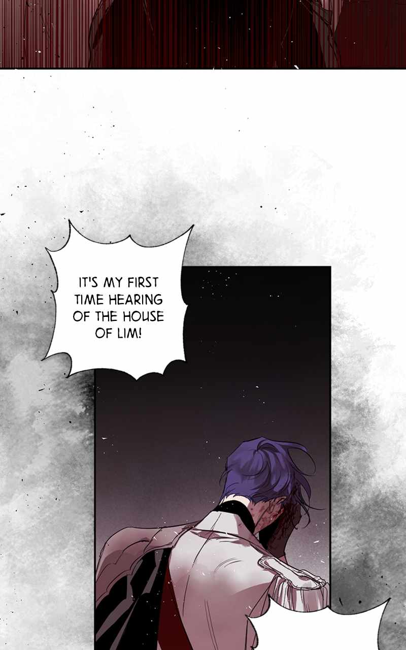 The Demon King’s Confession Chapter 72 - Page 79