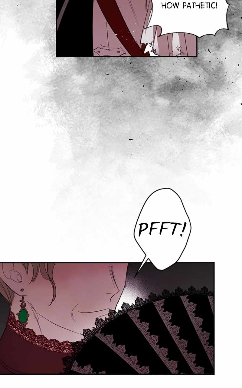 The Demon King’s Confession Chapter 72 - Page 80