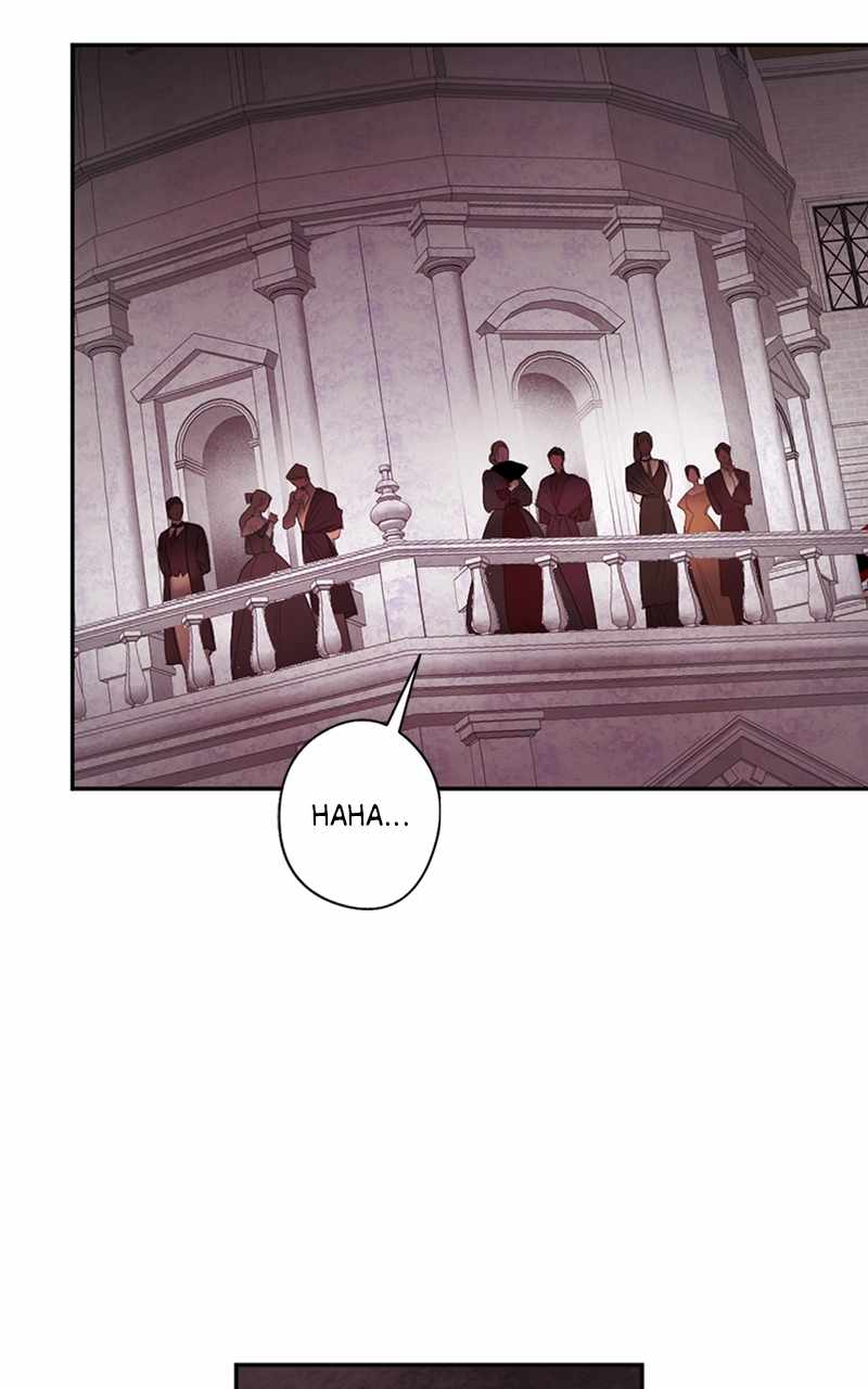 The Demon King’s Confession Chapter 72 - Page 81