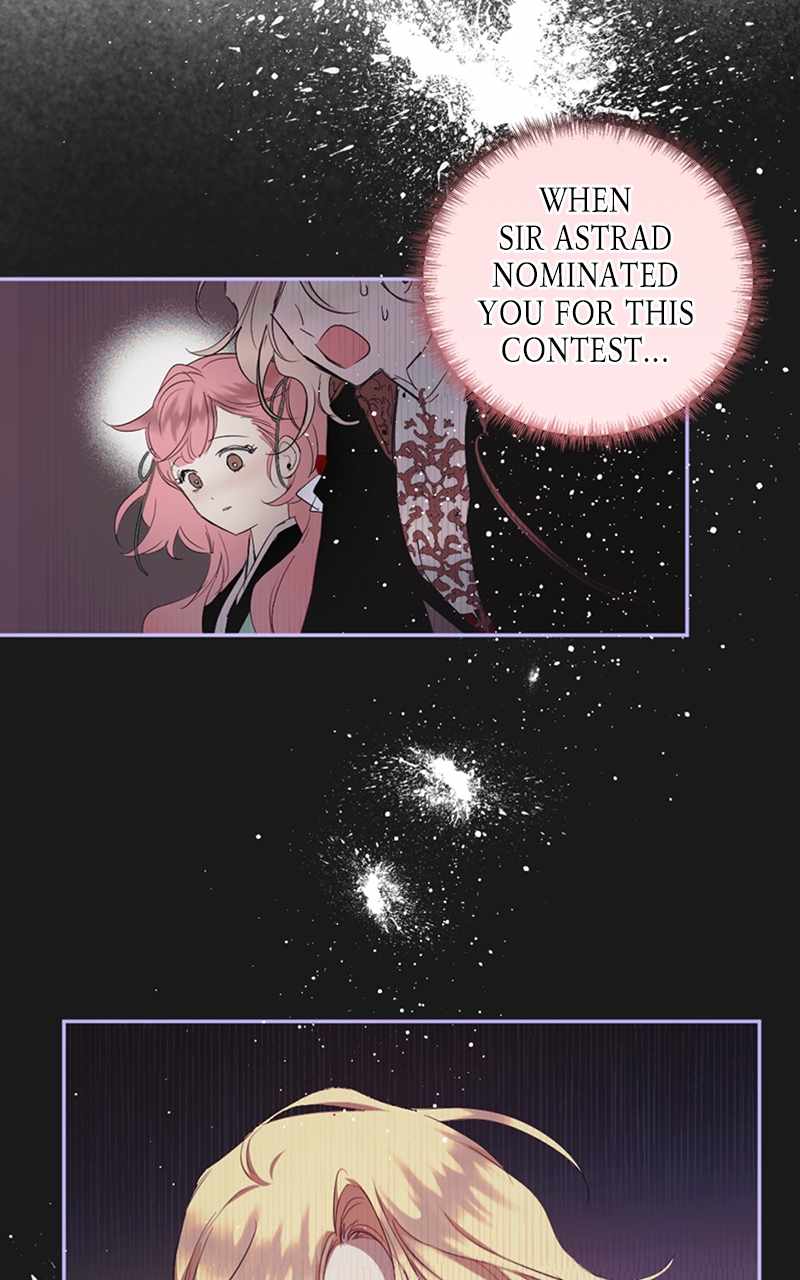 The Demon King’s Confession Chapter 72 - Page 87