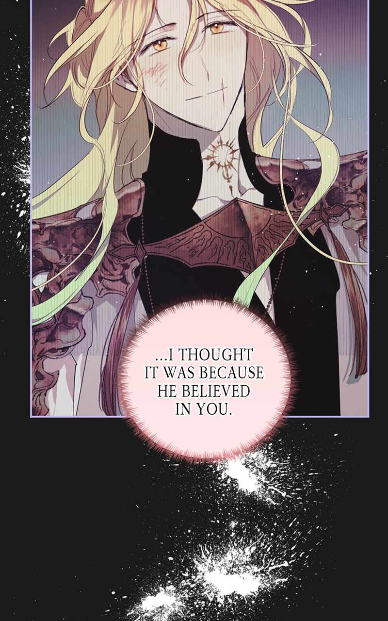 The Demon King’s Confession Chapter 72 - Page 88
