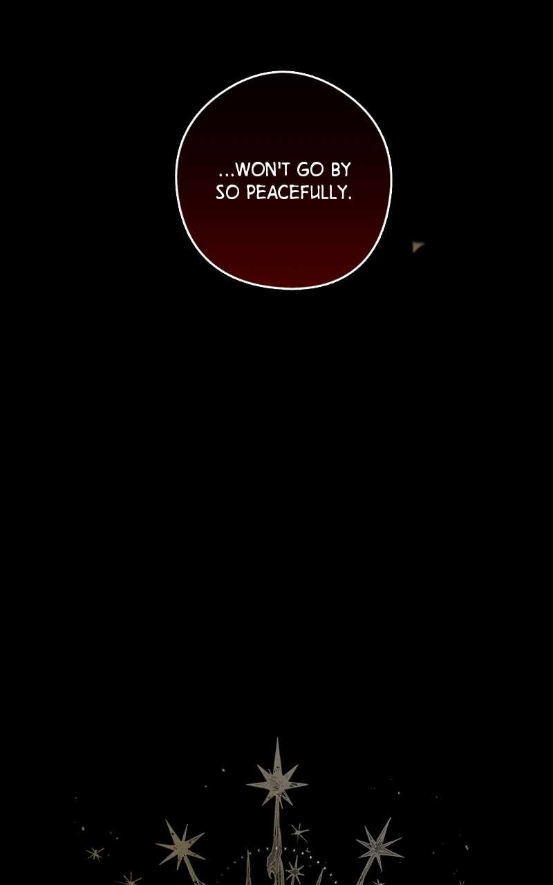 The Demon King’s Confession Chapter 72 - Page 9