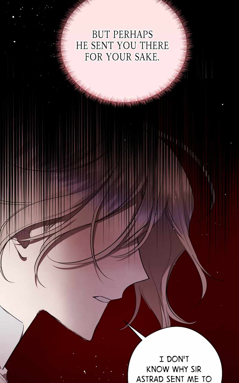 The Demon King’s Confession Chapter 72 - Page 90