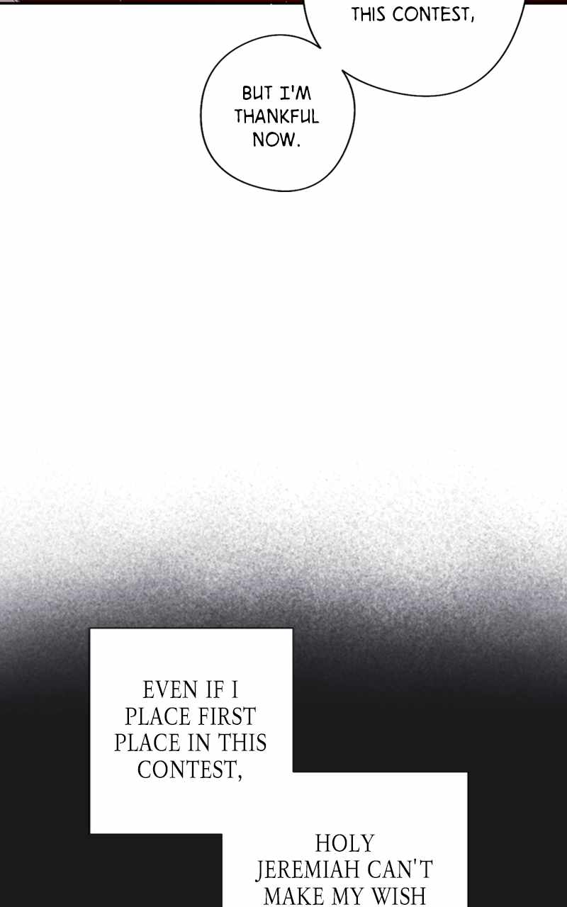 The Demon King’s Confession Chapter 72 - Page 91