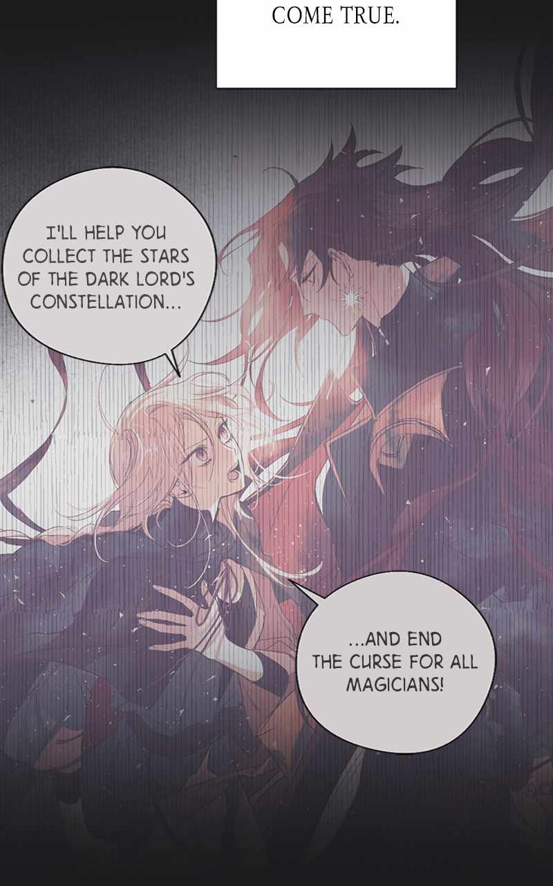 The Demon King’s Confession Chapter 72 - Page 92