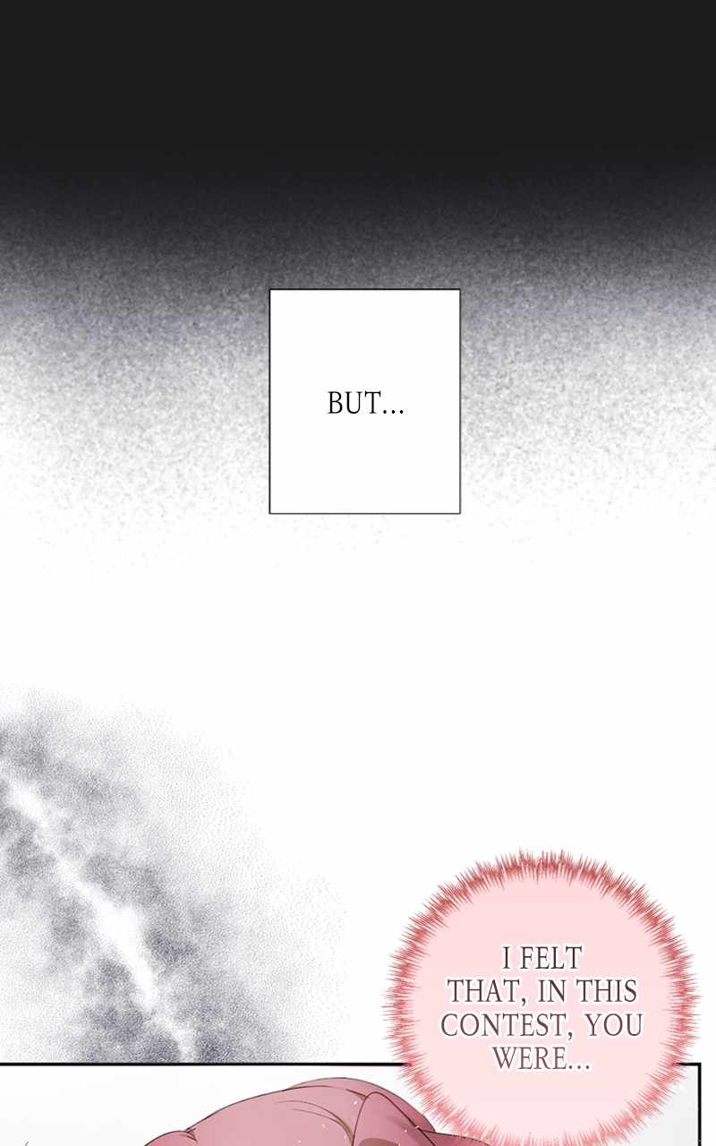 The Demon King’s Confession Chapter 72 - Page 93