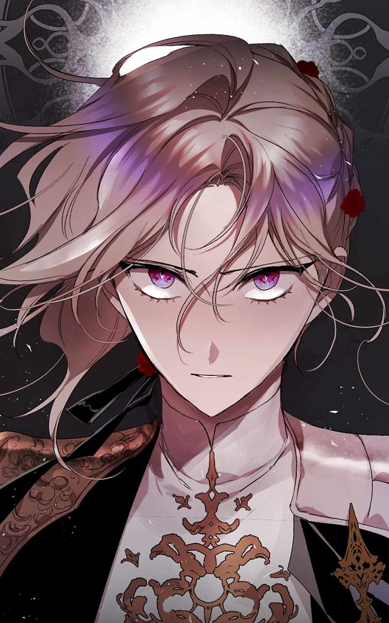 The Demon King’s Confession Chapter 72 - Page 96