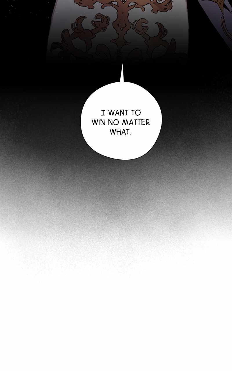 The Demon King’s Confession Chapter 72 - Page 97