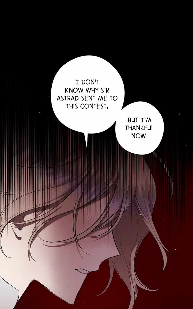 The Demon King’s Confession Chapter 73 - Page 0