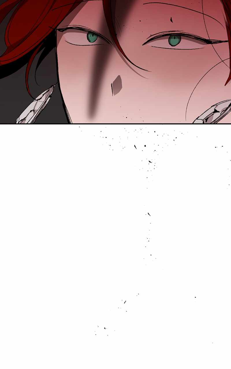 The Demon King’s Confession Chapter 73 - Page 102