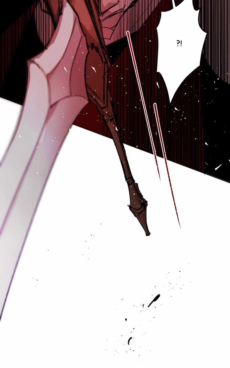 The Demon King’s Confession Chapter 73 - Page 105