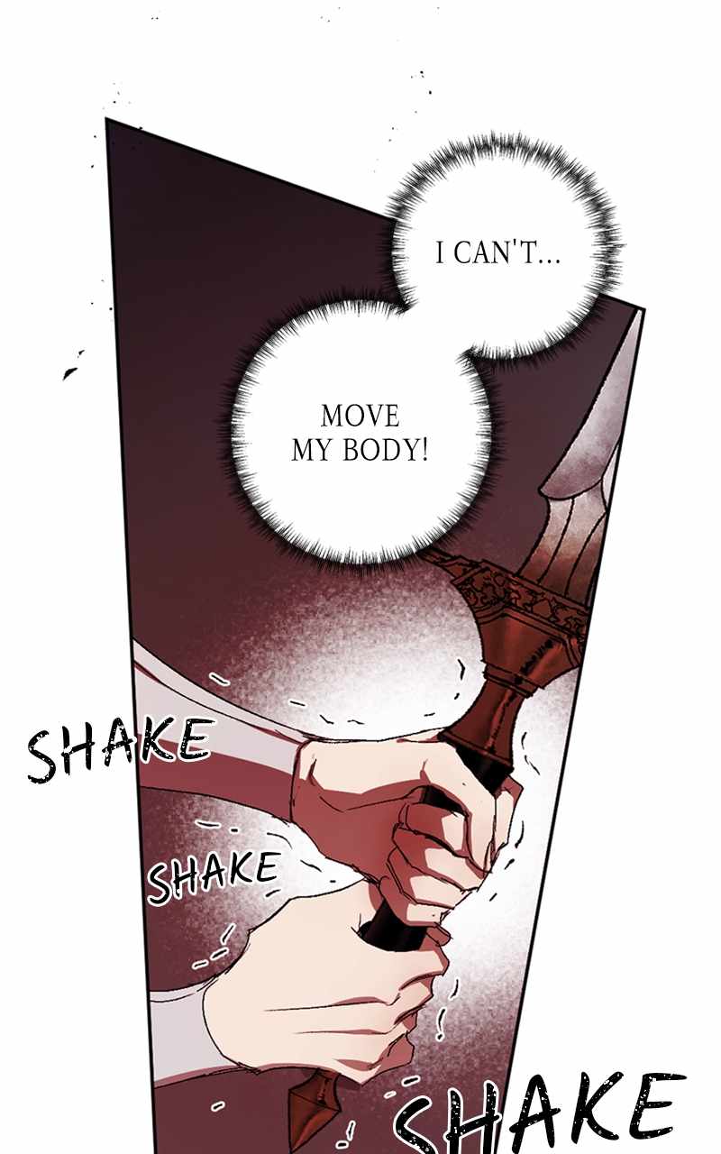 The Demon King’s Confession Chapter 73 - Page 106