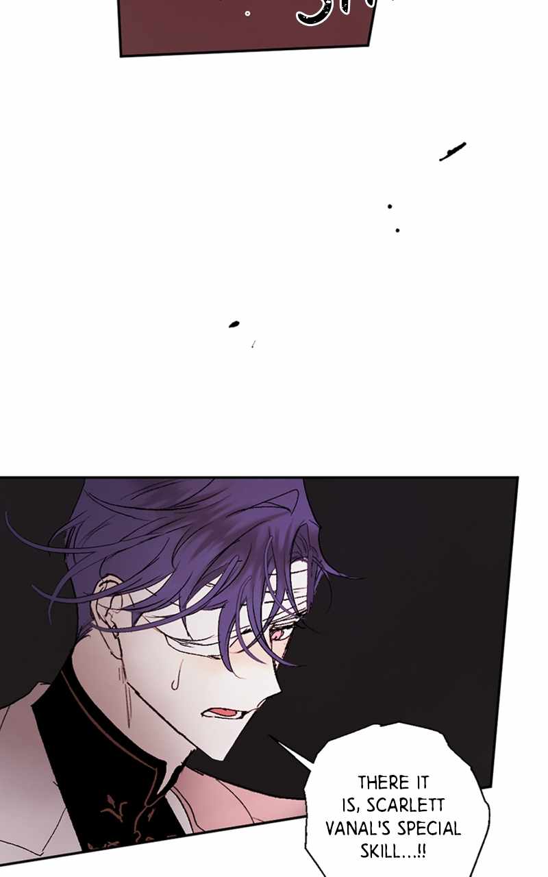The Demon King’s Confession Chapter 73 - Page 107