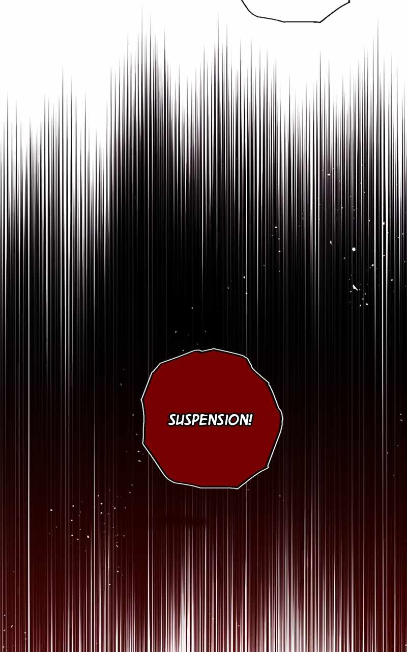 The Demon King’s Confession Chapter 73 - Page 108