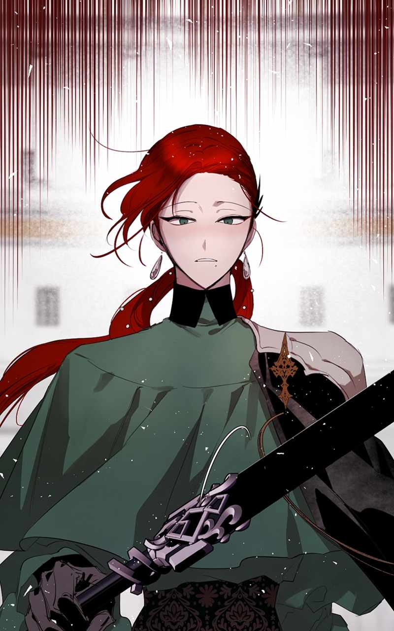 The Demon King’s Confession Chapter 73 - Page 109