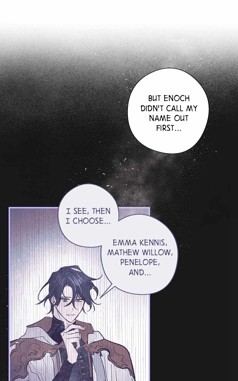 The Demon King’s Confession Chapter 73 - Page 11