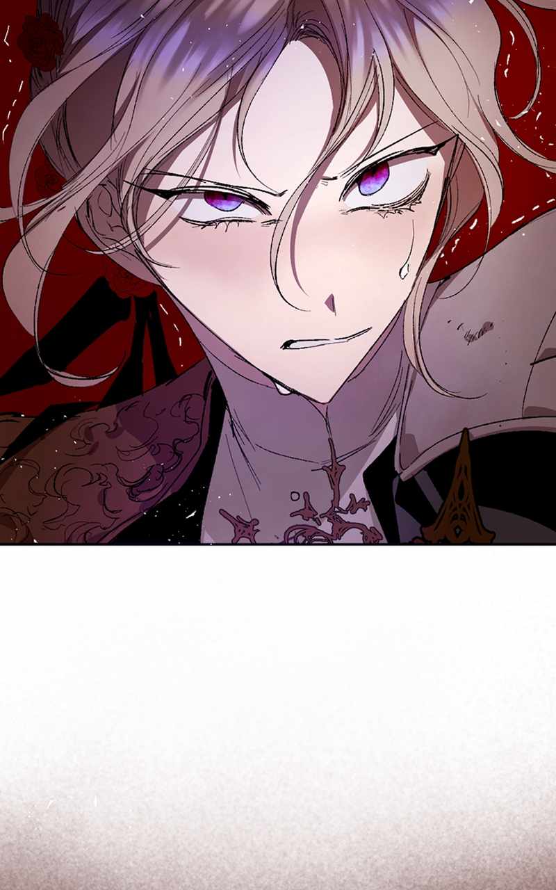 The Demon King’s Confession Chapter 73 - Page 111