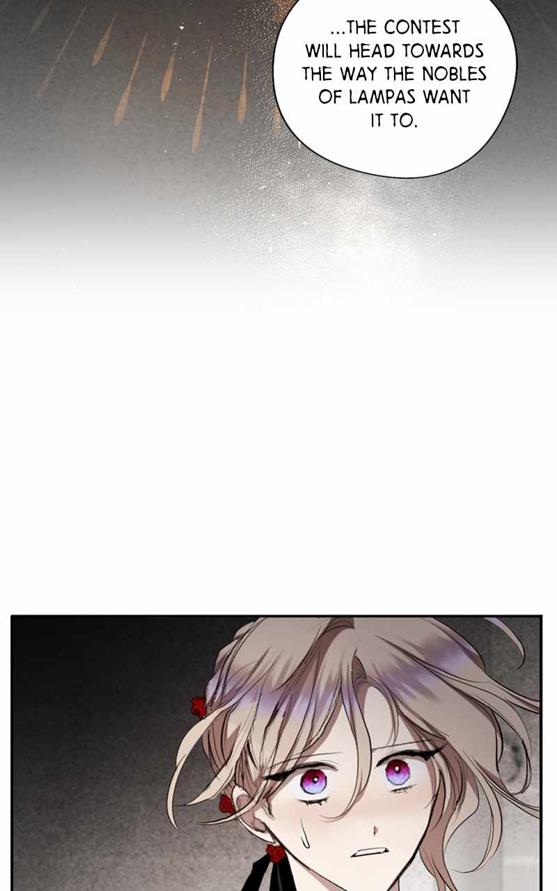 The Demon King’s Confession Chapter 73 - Page 14