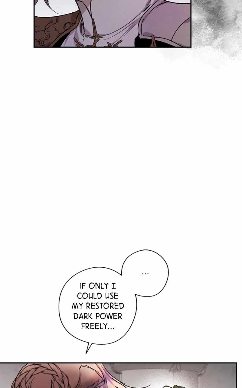 The Demon King’s Confession Chapter 73 - Page 19