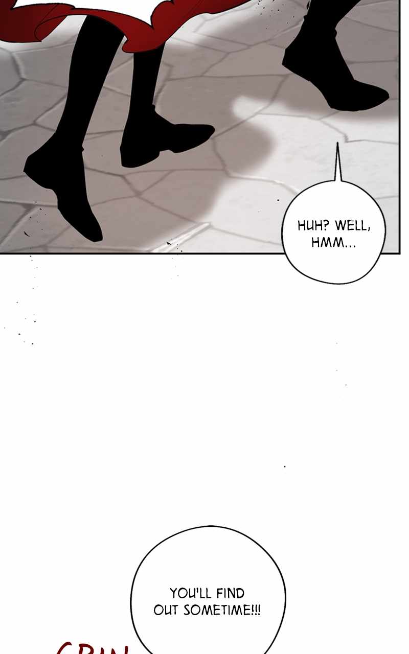The Demon King’s Confession Chapter 73 - Page 28