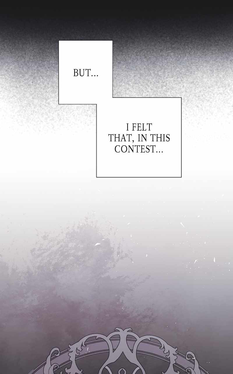 The Demon King’s Confession Chapter 73 - Page 3