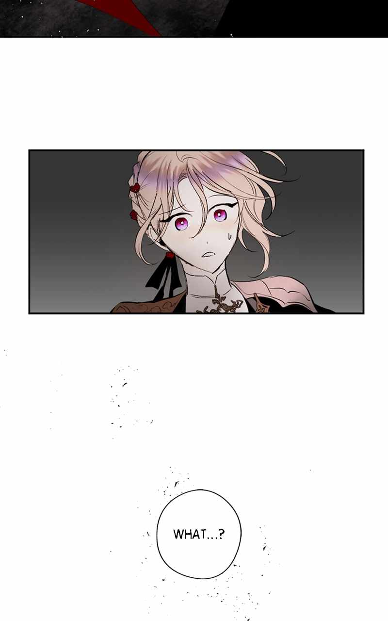 The Demon King’s Confession Chapter 73 - Page 30
