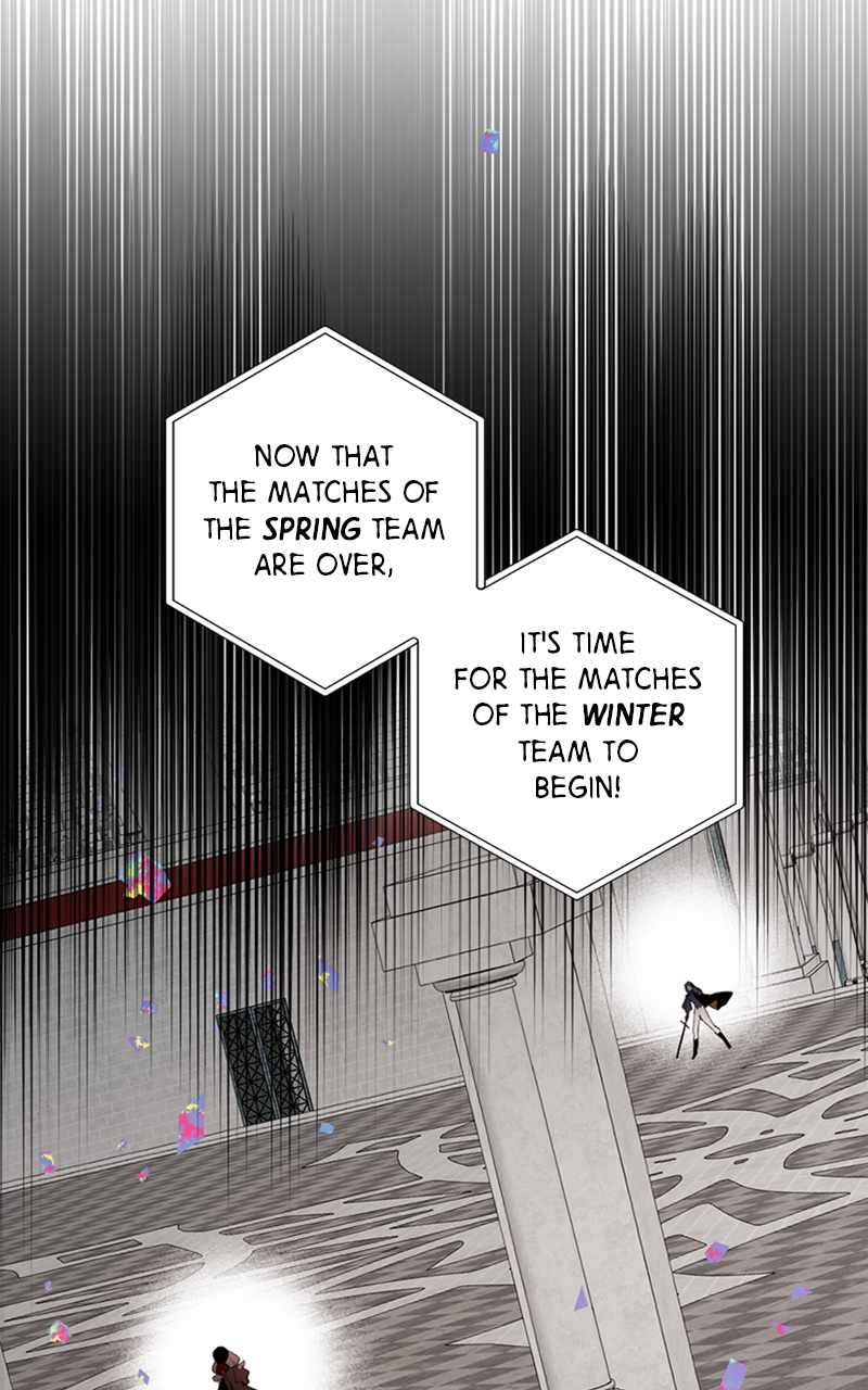 The Demon King’s Confession Chapter 73 - Page 36