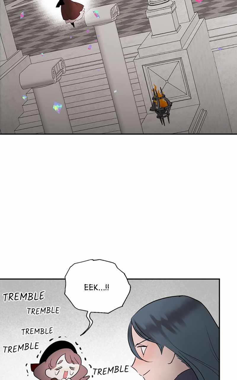 The Demon King’s Confession Chapter 73 - Page 37